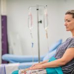 Benefits of IV Therapy for Athletes