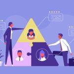 Building a Comprehensive Employee Development Strategy