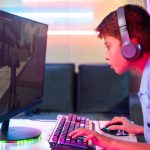 Which Games Drain Bonuses Fastest