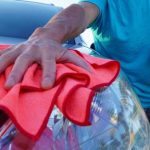 Key Features to Look for in Quality Car Wash Towels