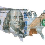 How Cremation Costs Compare in U.S. Regions