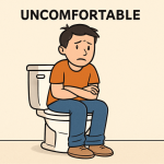 Signs You May Need to See a Doctor for Hemorrhoids