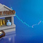 How Securities Fraud Cases Affect Investors and the Market