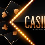 New Casinos vs Established Brands: Which Are Better for Players?