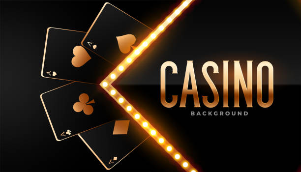 New Casinos vs Established Brands: Which Are Better for Players?