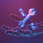 Create High-Impact Real Estate Listings Using AI Tools