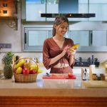 Home Buying Trends: What Buyers Really Want