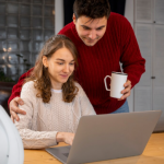 What to Look for in a Trusted Climate Control Professional For Your Home