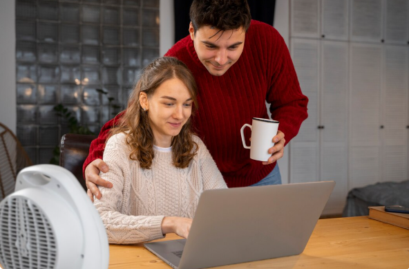 What to Look for in a Trusted Climate Control Professional For Your Home