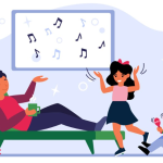 Making Games Sound Better for Everyone (Even If You Can’t Hear Them Fully)