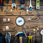 Why SaaS Companies Need a Different SEO Strategy Than Traditional Businesses