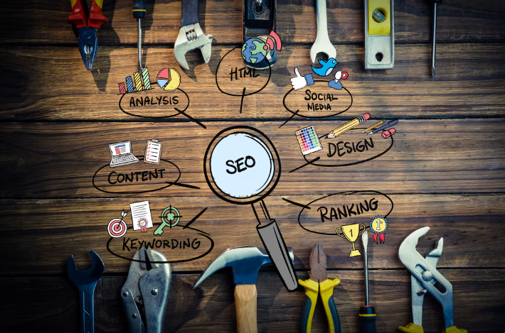Why SaaS Companies Need a Different SEO Strategy Than Traditional Businesses