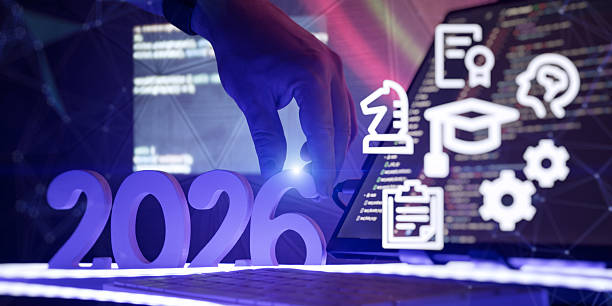 Python vs. C++: Selecting the Right Language for 2026 Edge Devices