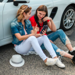 After the Flash: How to Photograph a Car Accident Scene for Your Wichita Injury Claim