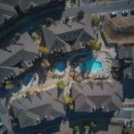 15-Minute City Investing for Rental-Ready Luxury Living