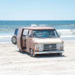 Making Summer Reunions Easier With Convenient Group Vehicle Services