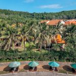 5 Relaxing Experiences Travelers Look for in a Modern Resort Destination