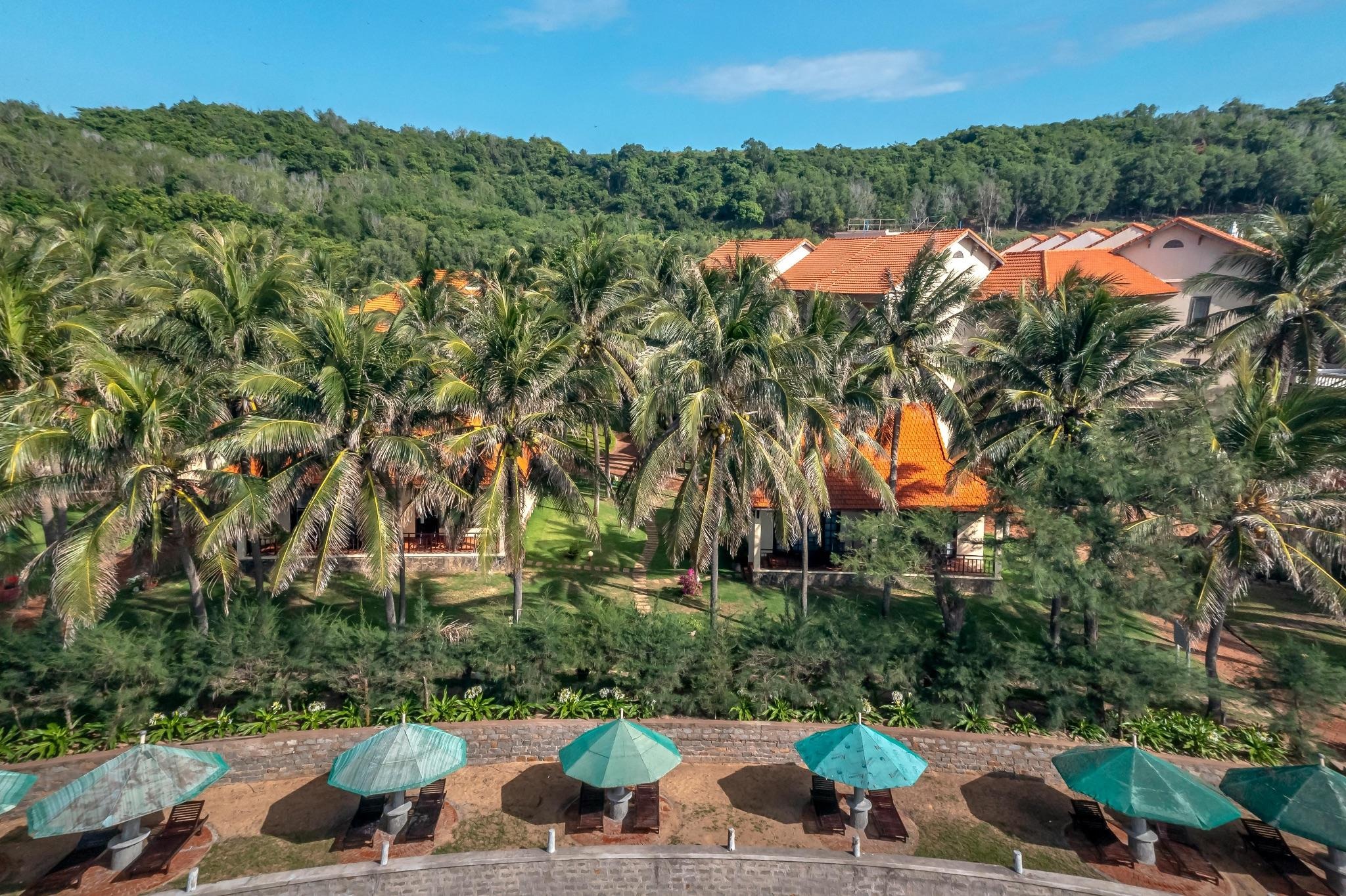 5 Relaxing Experiences Travelers Look for in a Modern Resort Destination