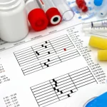 Preventive Health Testing Supports Better Long-Term Wellness Management