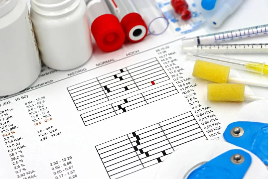 Preventive Health Testing Supports Better Long-Term Wellness Management