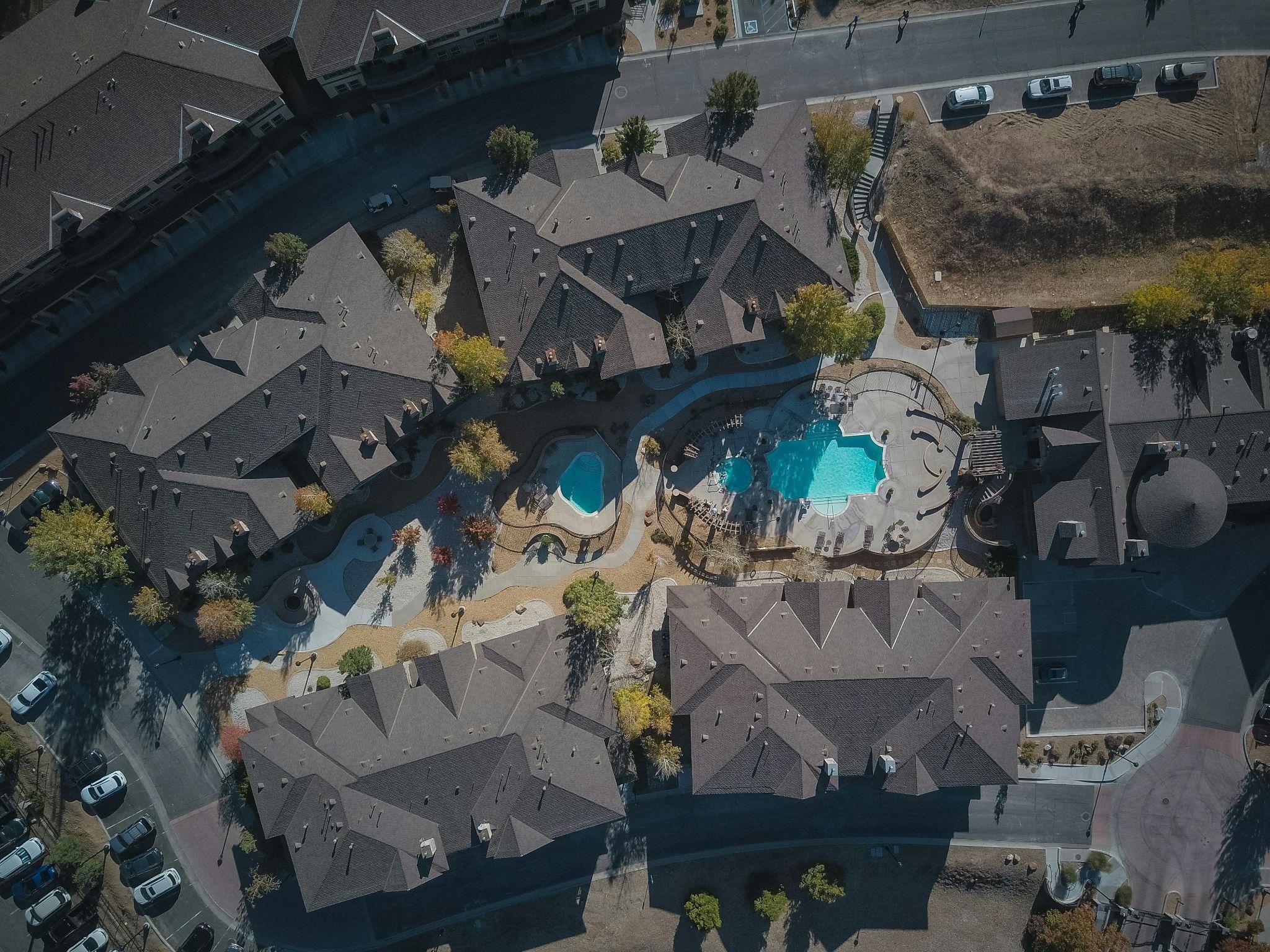 15-Minute City Investing for Rental-Ready Luxury Living