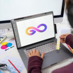 Best User-Friendly Logo Makers of 2026: Tools for Creating a Logo Without Design Experience