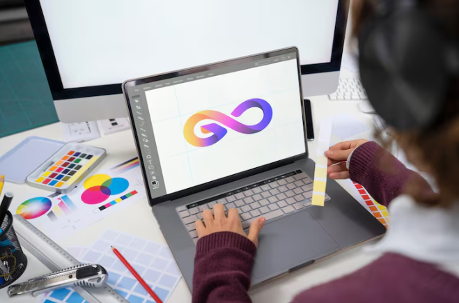 Best User-Friendly Logo Makers of 2026: Tools for Creating a Logo Without Design Experience