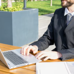 Kansas City Link-Building for Attorneys: A Modern Approach to Backlinks