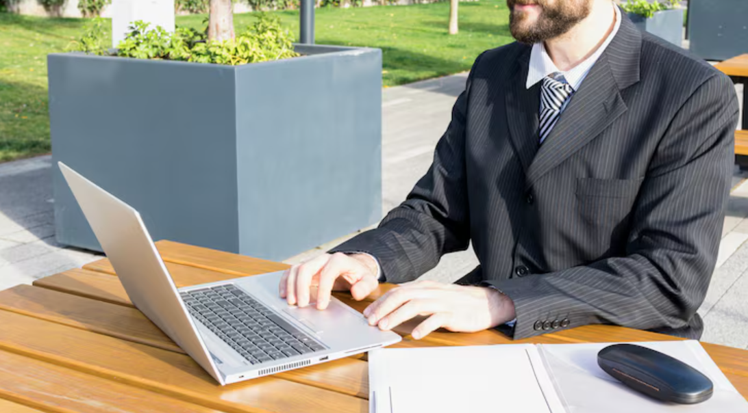 Kansas City Link-Building for Attorneys: A Modern Approach to Backlinks