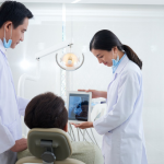 Comprehensive Specialist Dental Care in Singapore