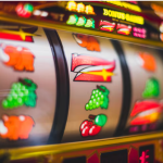 Why Variety Is Half the Fun of Modern Slot Games